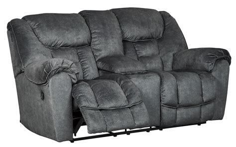 Coupon Codes Capehorn Reclining Loveseat With Console